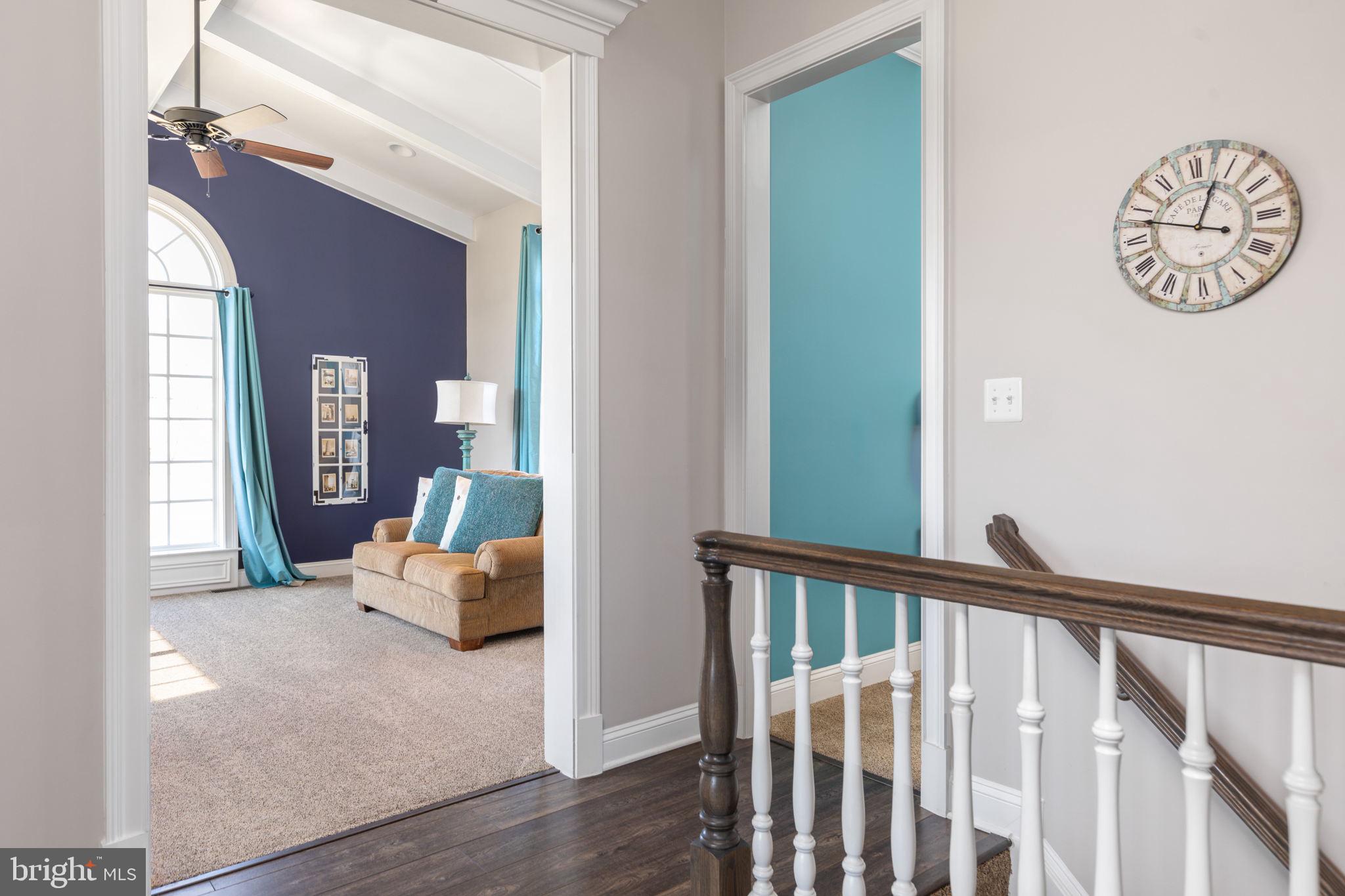 35571 Sunny Ridge Road Round Hill, VA 20141 - Photo 7 of 76