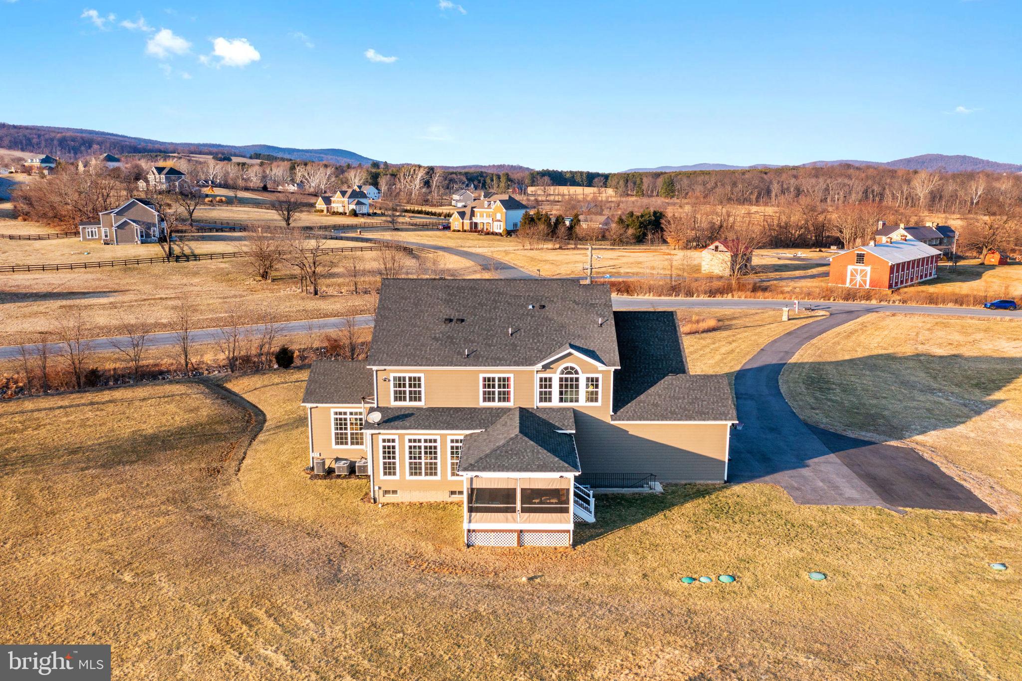 35571 Sunny Ridge Road Round Hill, VA 20141 - Photo 72 of 76