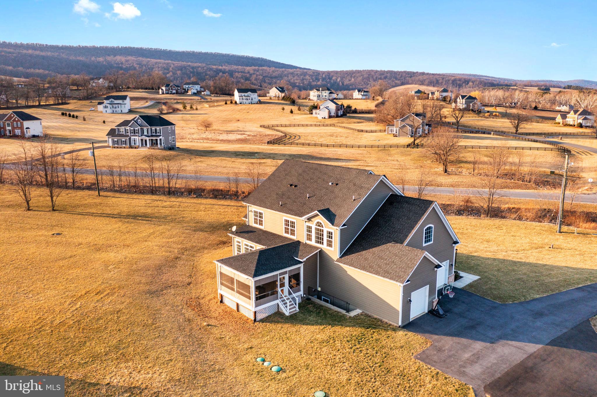 35571 Sunny Ridge Road Round Hill, VA 20141 - Photo 73 of 76