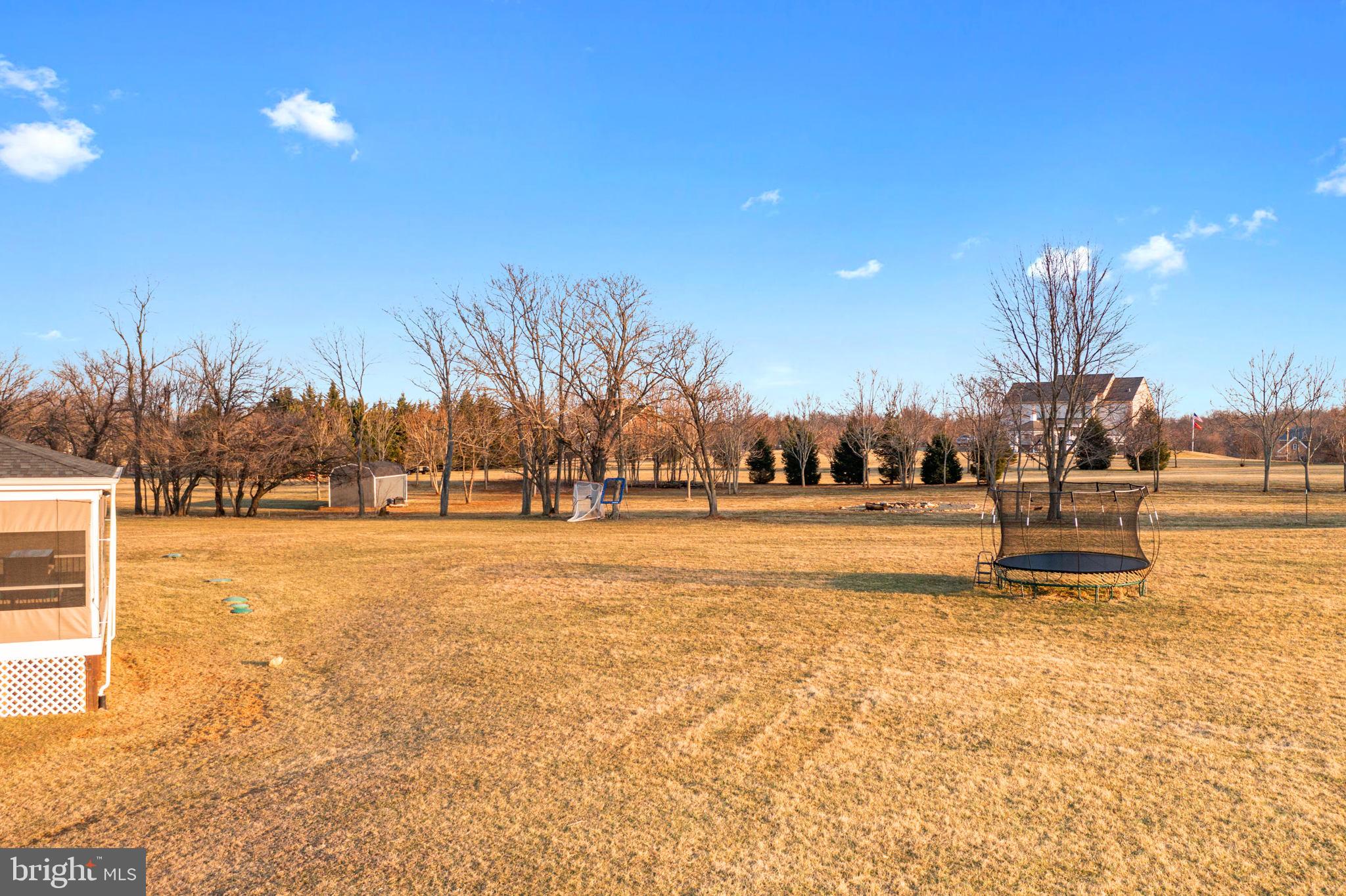 35571 Sunny Ridge Road Round Hill, VA 20141 - Photo 74 of 76