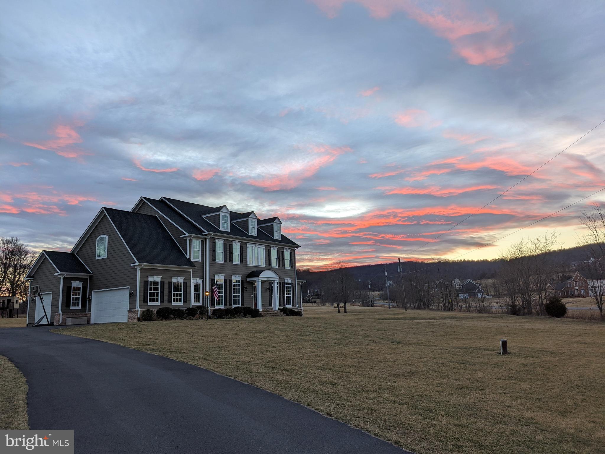 35571 Sunny Ridge Road Round Hill, VA 20141 - Photo 76 of 76