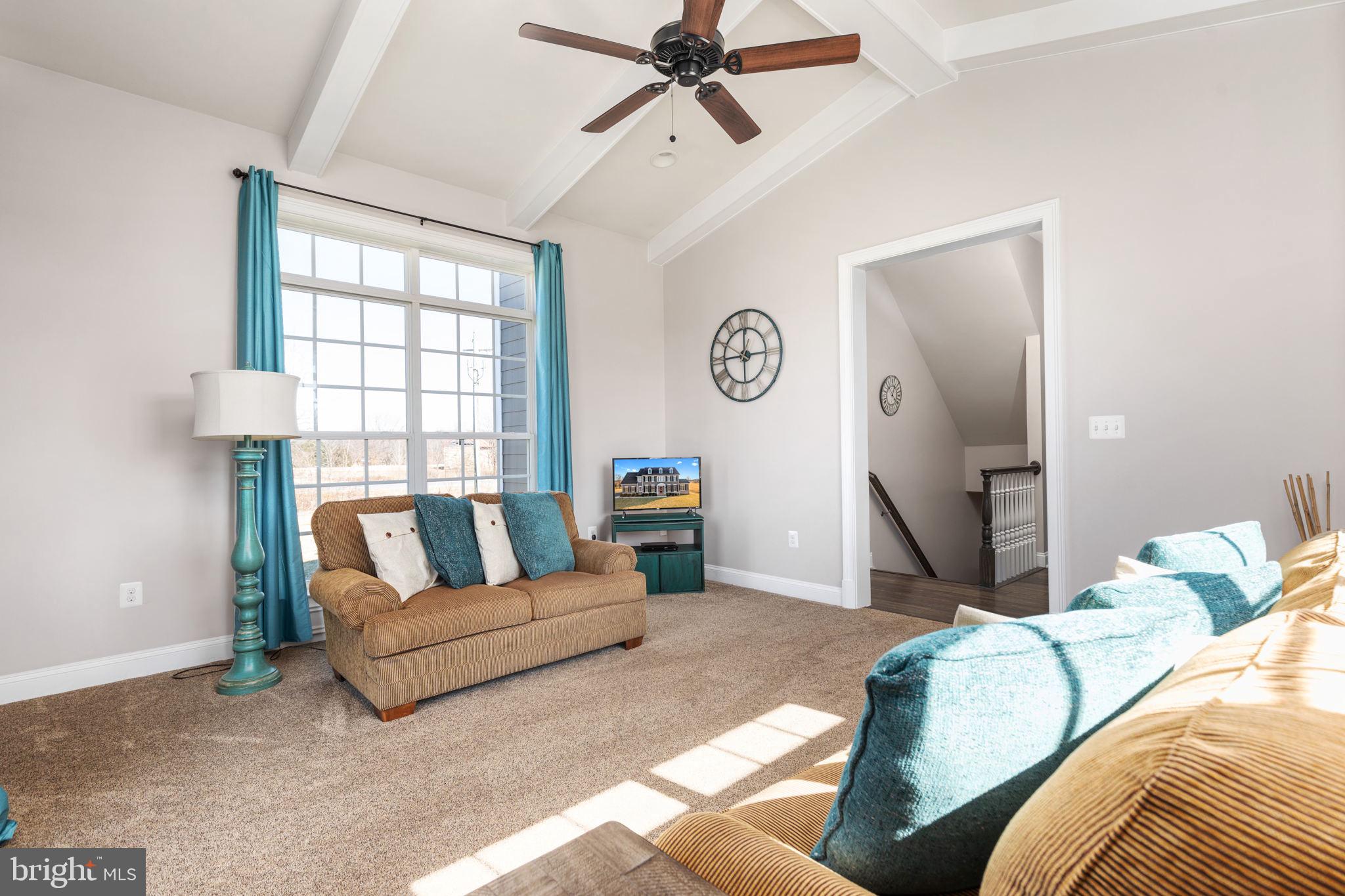 35571 Sunny Ridge Road Round Hill, VA 20141 - Photo 10 of 76