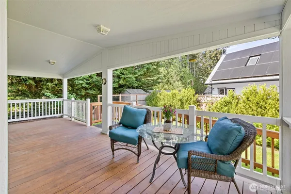$399,000 | 423 Fleming Drive, Sequim, WA 98382