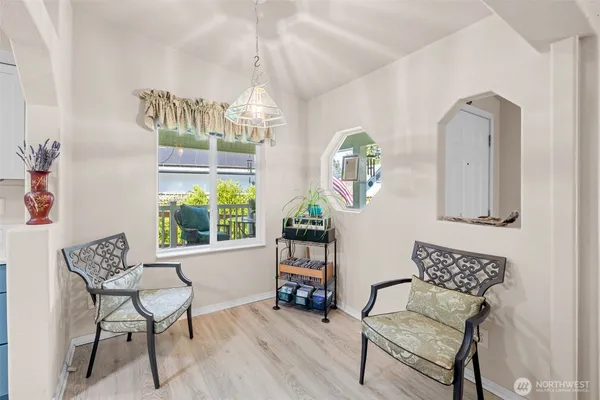 $399,000 | 423 Fleming Drive, Sequim, WA 98382