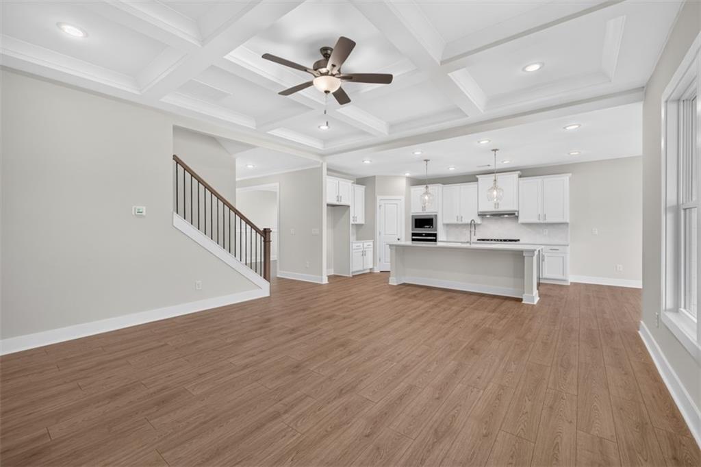 4775 East Reed Road Gainesville, GA 30507 - Photo 10 of 66 Gallery Image 10