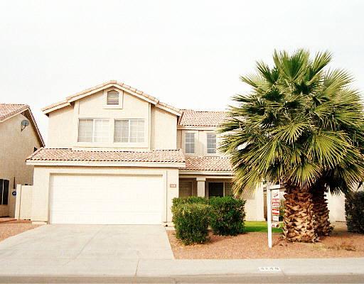 4248 East Raven Road, Unit REDUCD Phoenix, AZ 85044 - Photo 1 of 1 Primary Photo