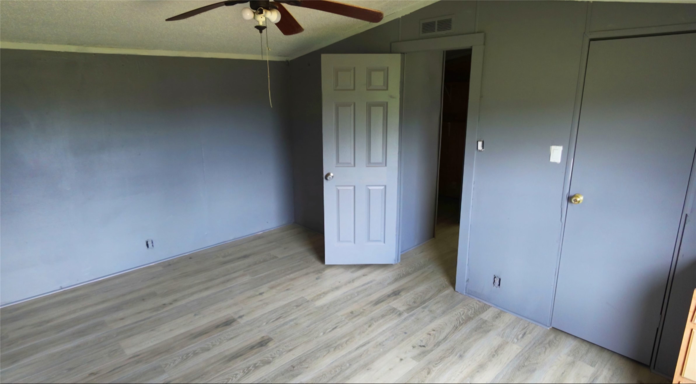 1087 Cr 141 Road Rock Island, TX 77470 - Photo 9 of 18