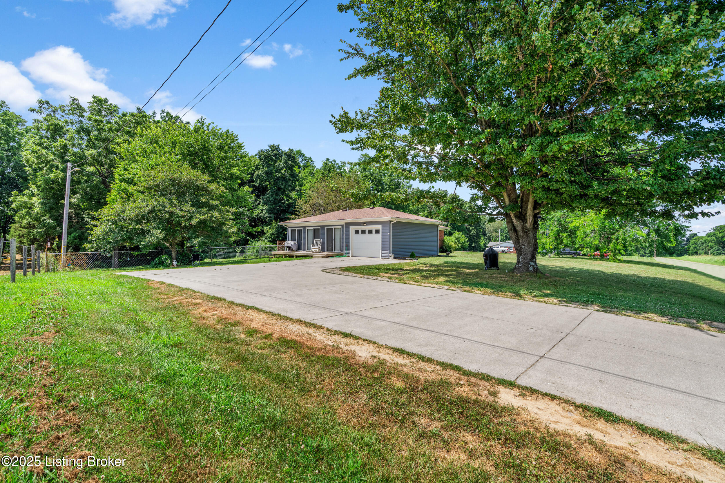 2625 Shumate Road Ekron, KY 40117 - Photo 4 of 36 dsc04354