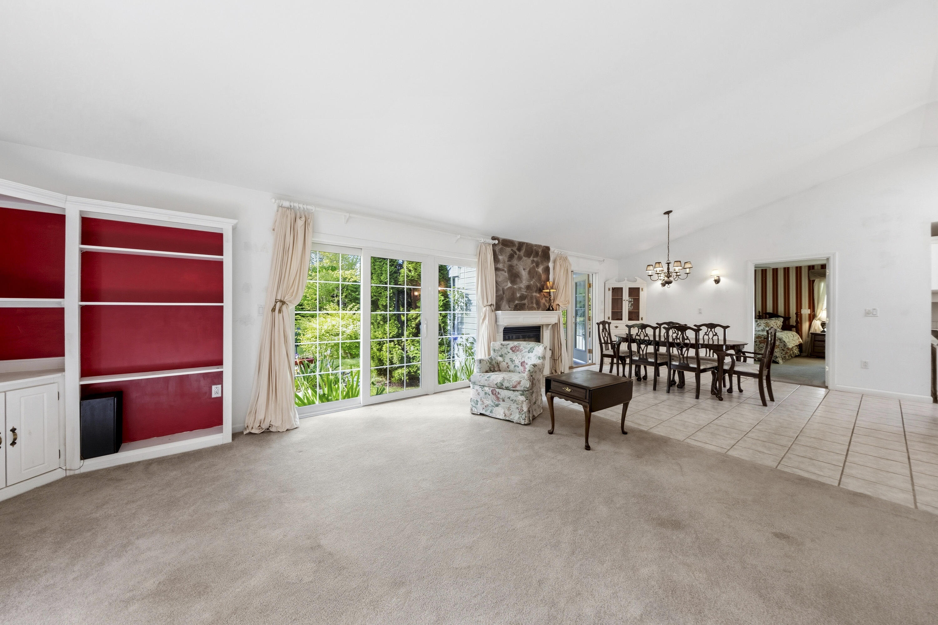 441 Seal Harbor Road St. George, ME 04859 - Photo 10 of 45 06- 441 Seal Harbor Road - St. George -