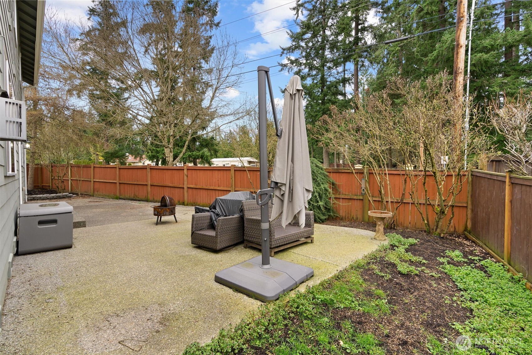 21927 44th Drive Southeast Bothell, WA 98021 - Photo 34 of 39