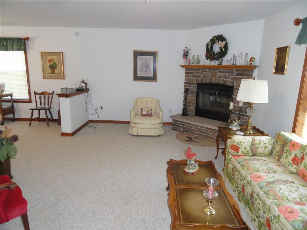 34 Romine Road Spencer, IN 47460 - Photo 11 of 21