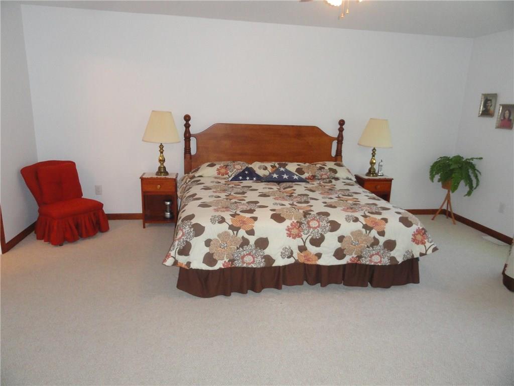 34 Romine Road Spencer, IN 47460 - Photo 12 of 21