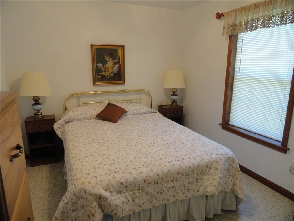 34 Romine Road Spencer, IN 47460 - Photo 13 of 21