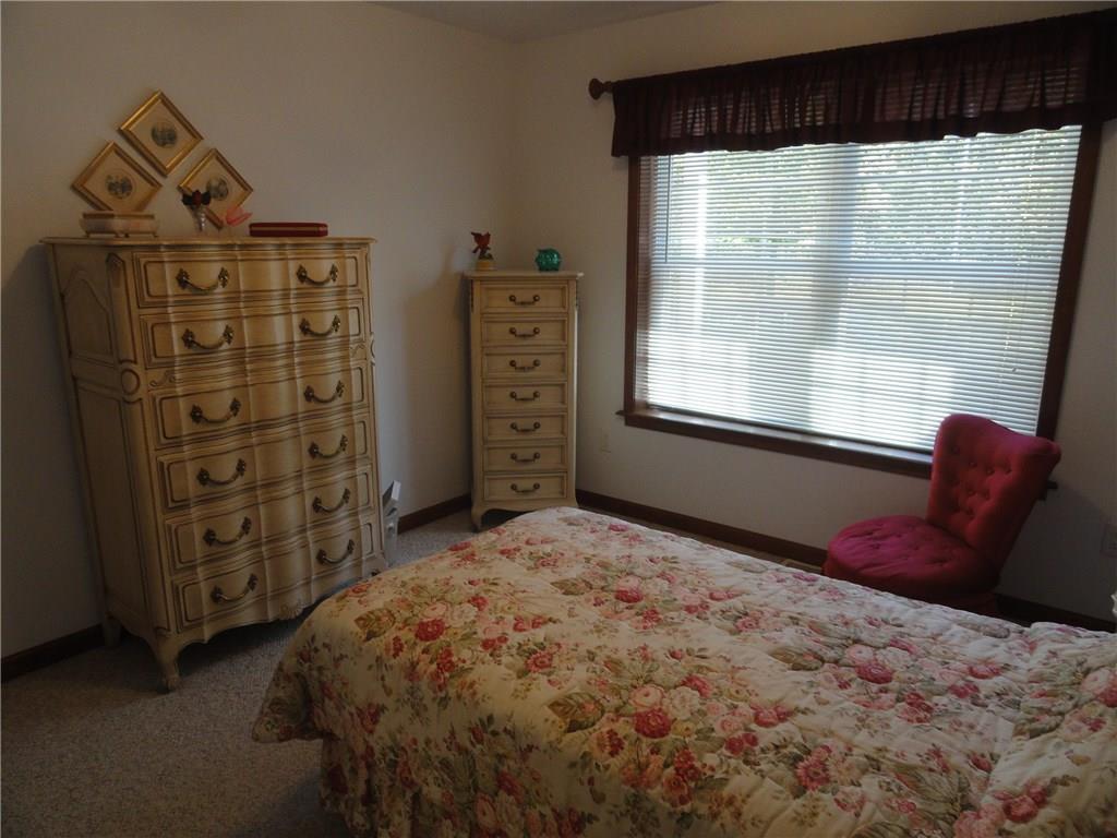 34 Romine Road Spencer, IN 47460 - Photo 14 of 21