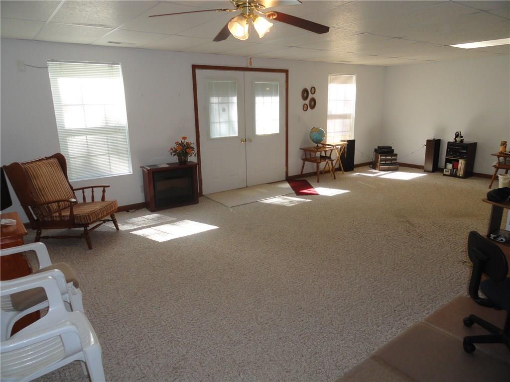 34 Romine Road Spencer, IN 47460 - Photo 15 of 21