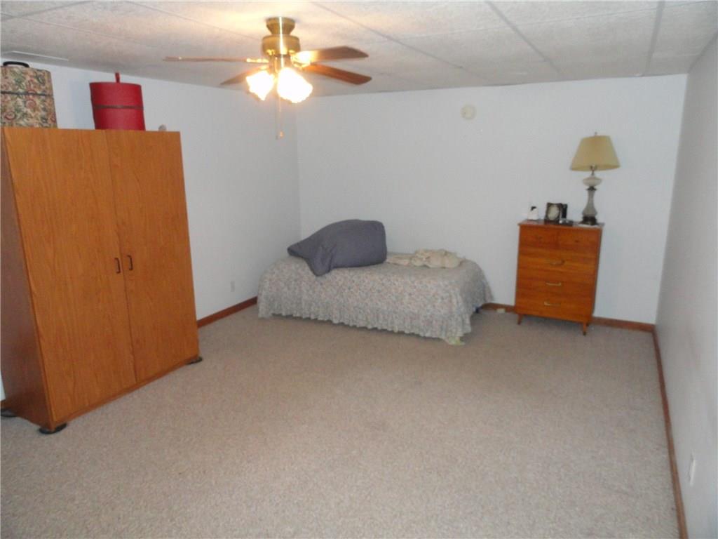 34 Romine Road Spencer, IN 47460 - Photo 17 of 21