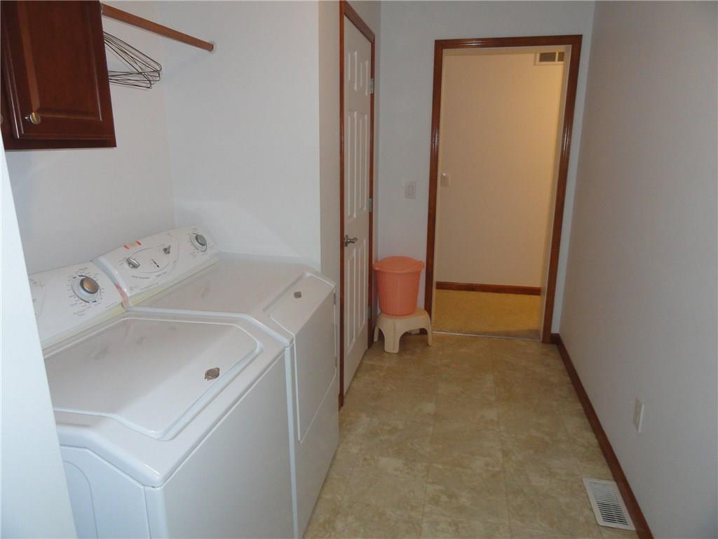 34 Romine Road Spencer, IN 47460 - Photo 18 of 21