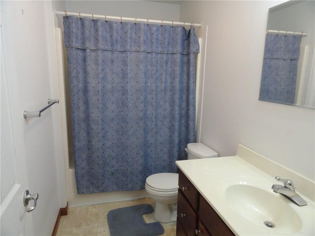 34 Romine Road Spencer, IN 47460 - Photo 19 of 21
