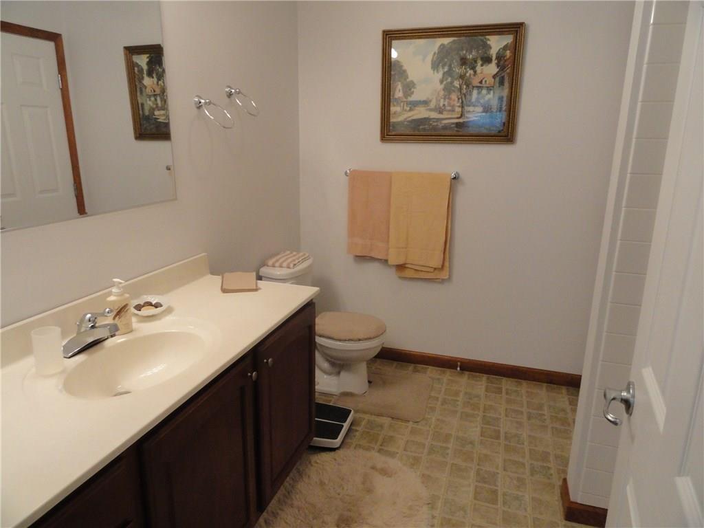 34 Romine Road Spencer, IN 47460 - Photo 20 of 21