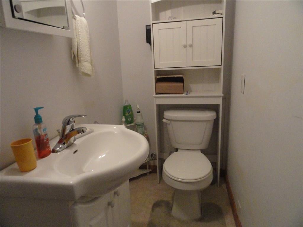 34 Romine Road Spencer, IN 47460 - Photo 21 of 21