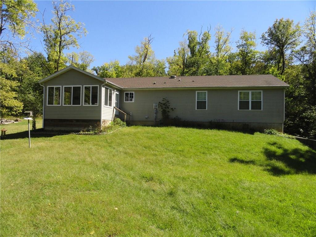 34 Romine Road Spencer, IN 47460 - Photo 4 of 21