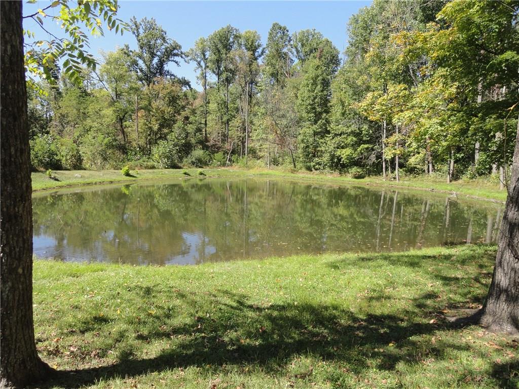34 Romine Road Spencer, IN 47460 - Photo 6 of 21