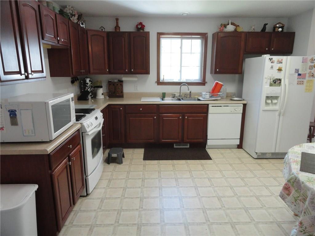34 Romine Road Spencer, IN 47460 - Photo 9 of 21