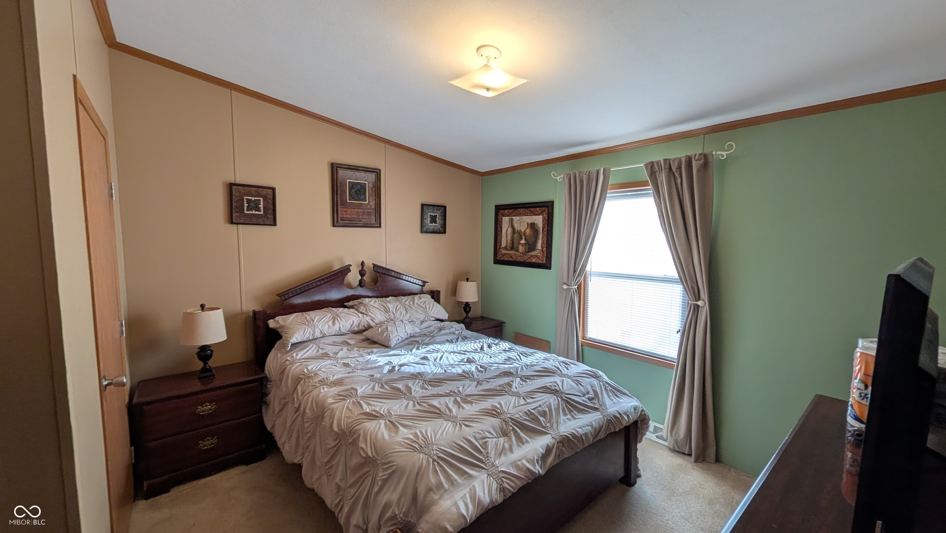 901 South Lancaster Road Muncie, IN 47302 - Photo 11 of 17