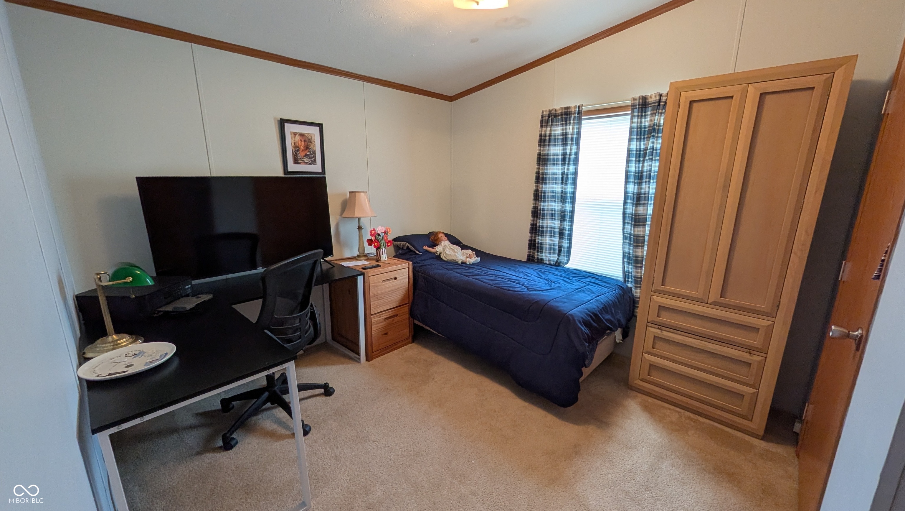 901 South Lancaster Road Muncie, IN 47302 - Photo 12 of 17