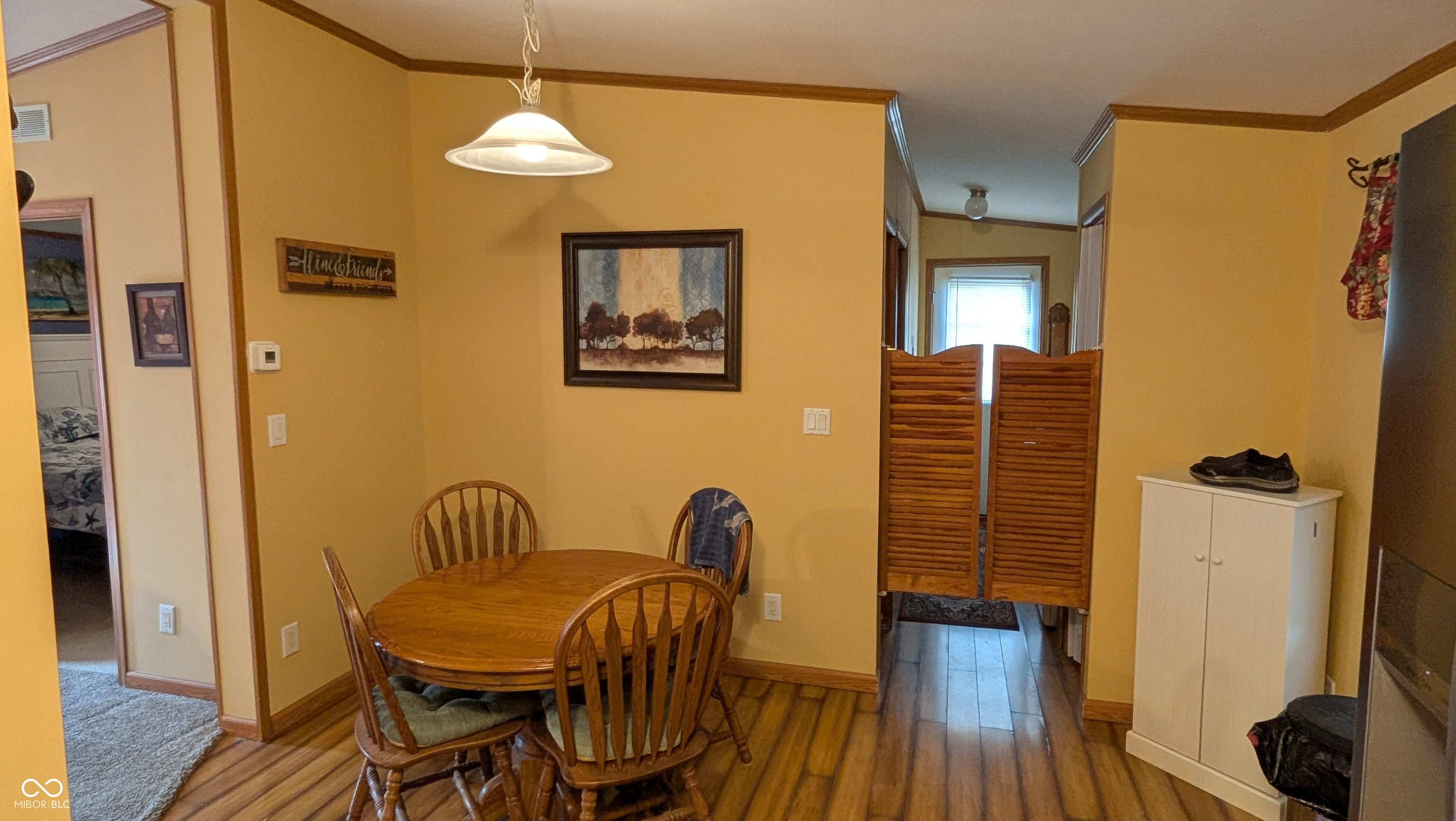 901 South Lancaster Road Muncie, IN 47302 - Photo 6 of 17