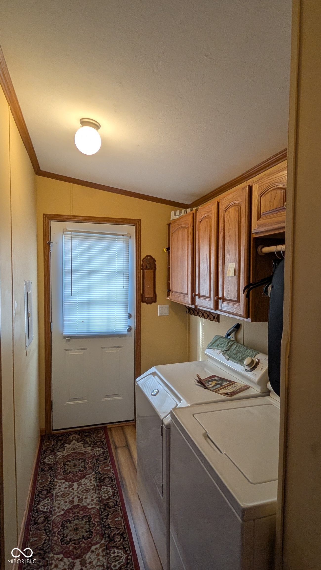 901 South Lancaster Road Muncie, IN 47302 - Photo 7 of 17