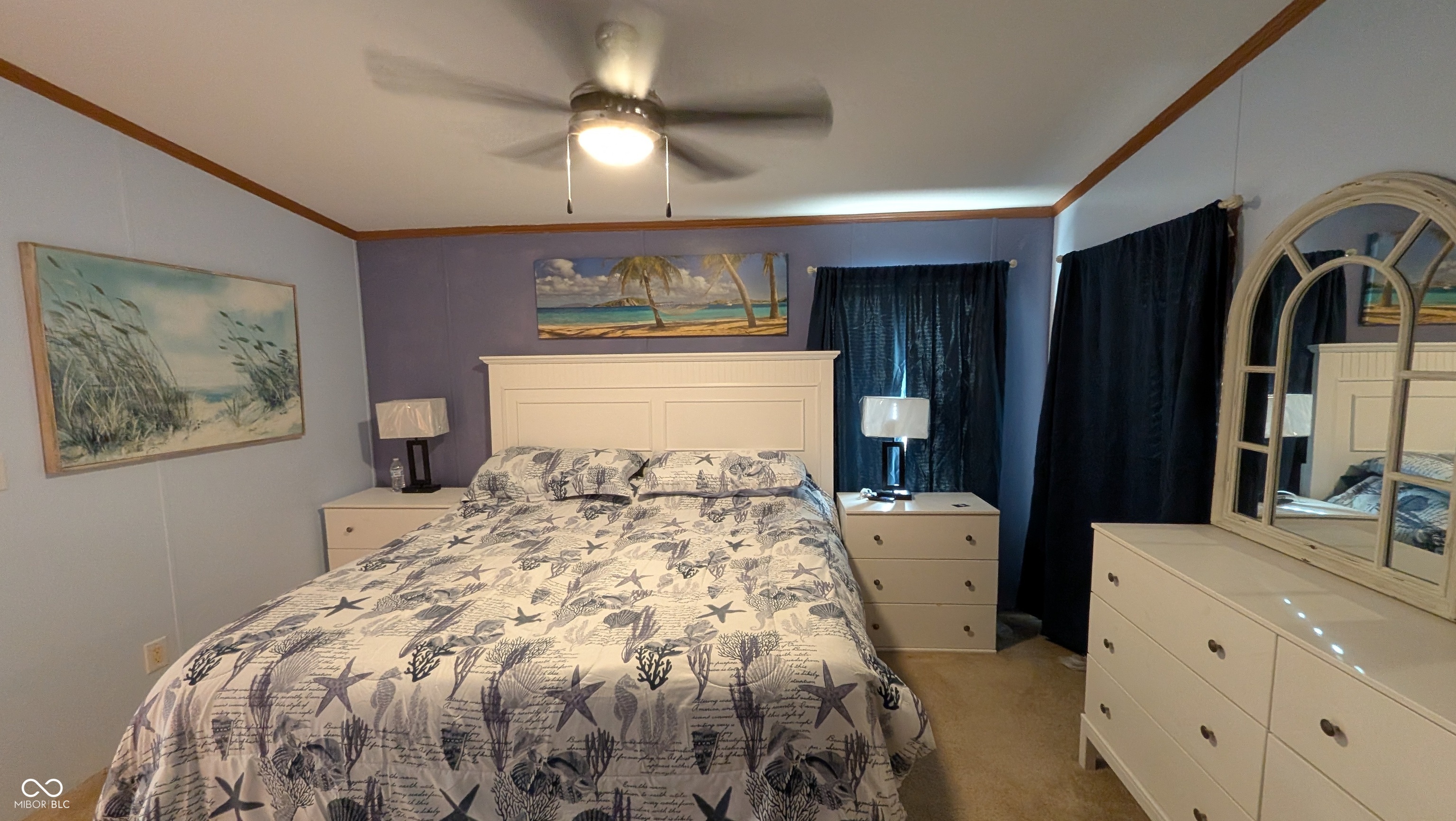 901 South Lancaster Road Muncie, IN 47302 - Photo 8 of 17