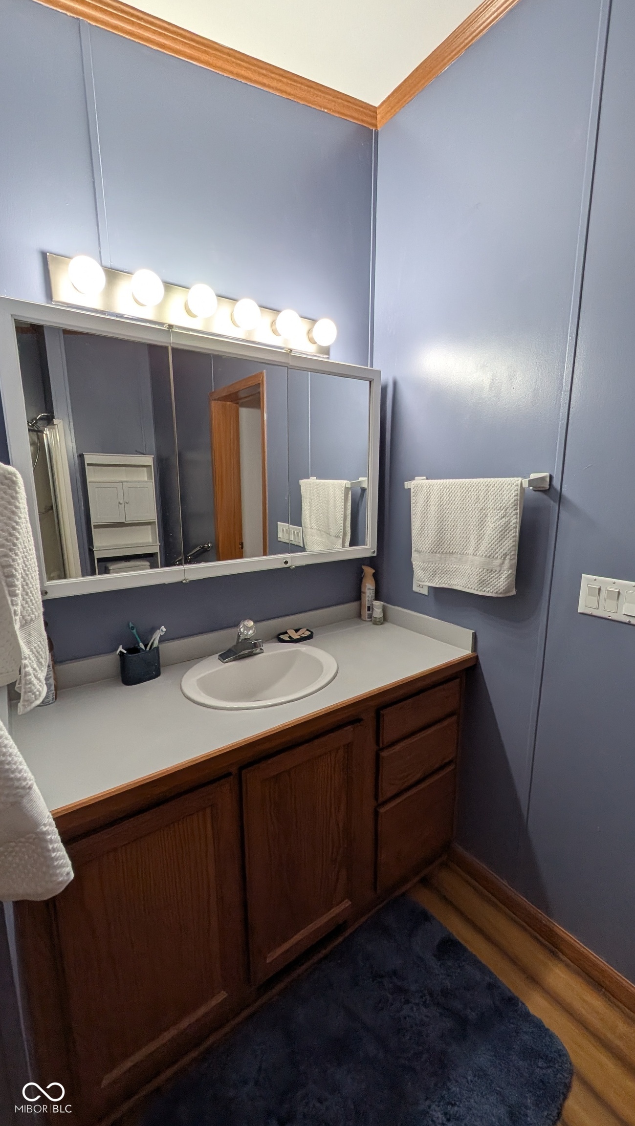 901 South Lancaster Road Muncie, IN 47302 - Photo 9 of 17