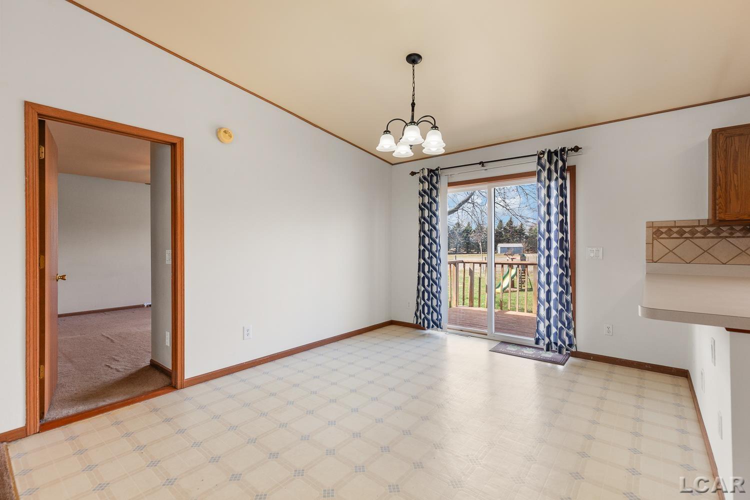 260 South Main Street Britton, MI 49229 - Photo 7 of 45
