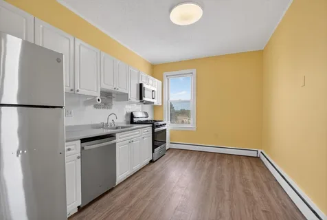 $295,000 | 793 Main Street, Unit 5, Malden, MA 02148