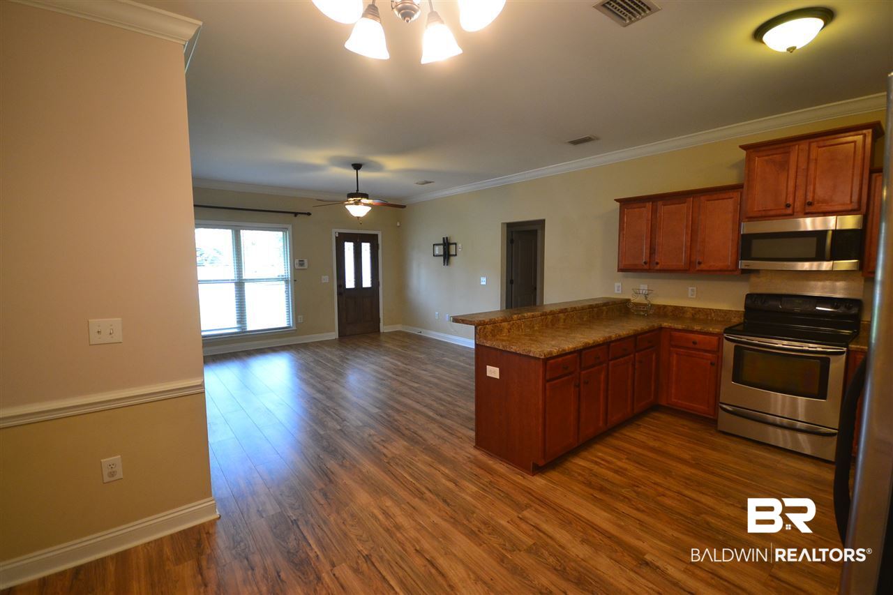 2061 Redpine Drive Semmes, AL 36575 - Photo 3 of 26