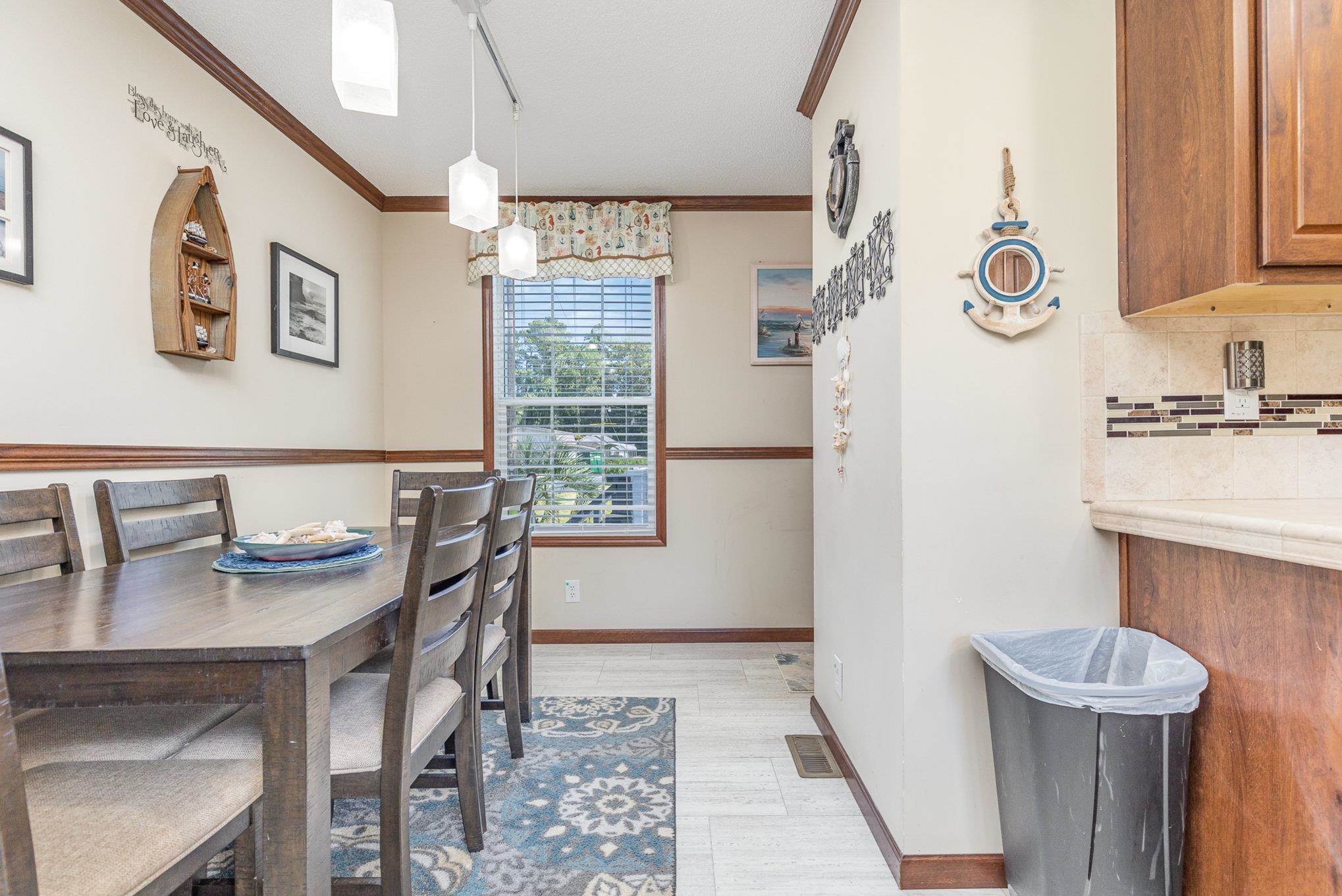 1105 Highway 15 Myrtle Beach, SC 29577 - Photo 12 of 31
