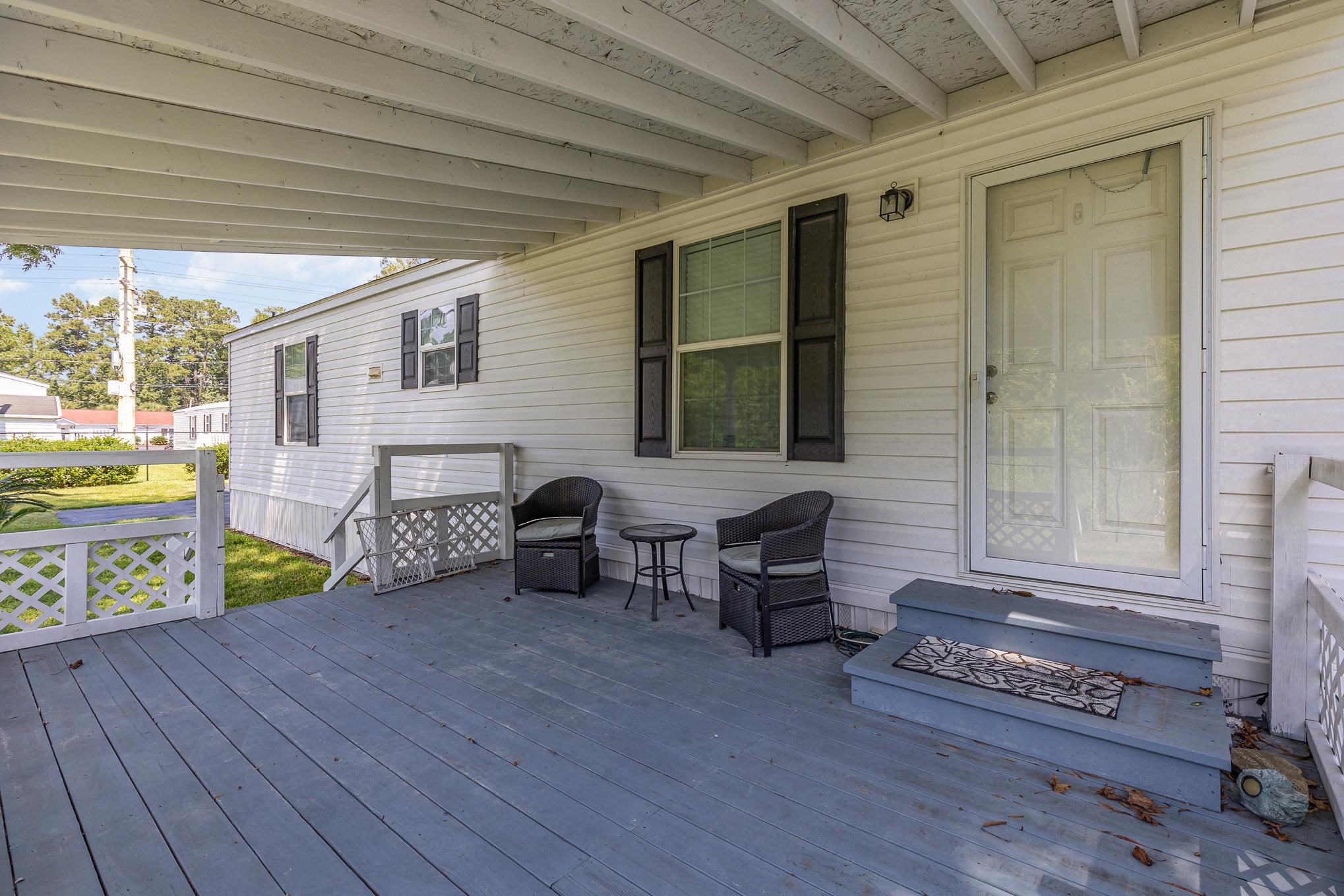 1105 Highway 15 Myrtle Beach, SC 29577 - Photo 26 of 31