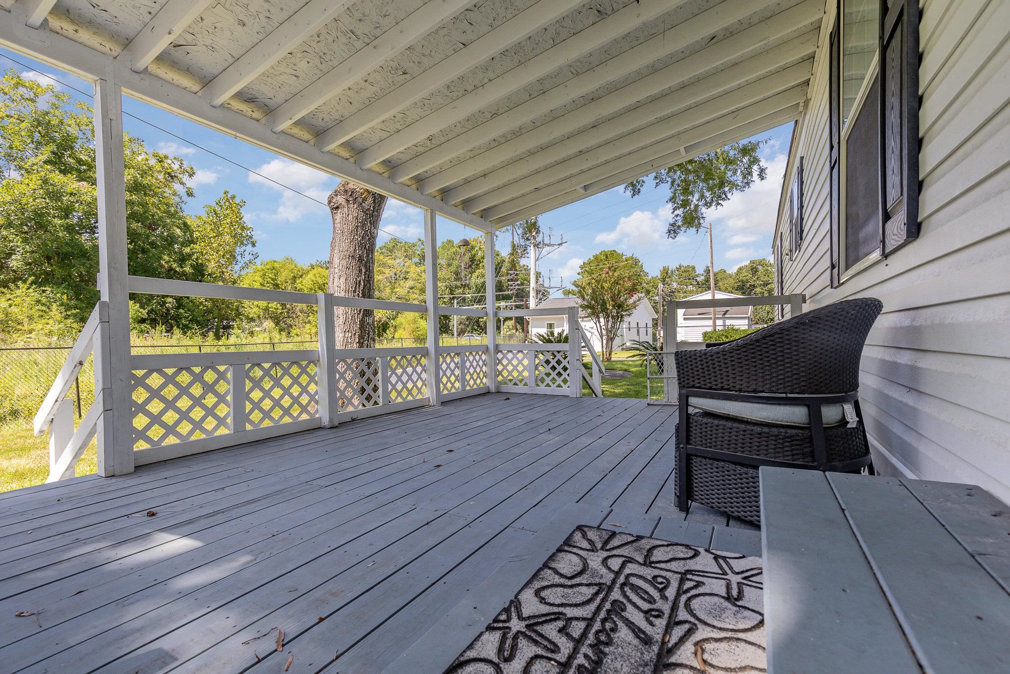1105 Highway 15 Myrtle Beach, SC 29577 - Photo 27 of 31