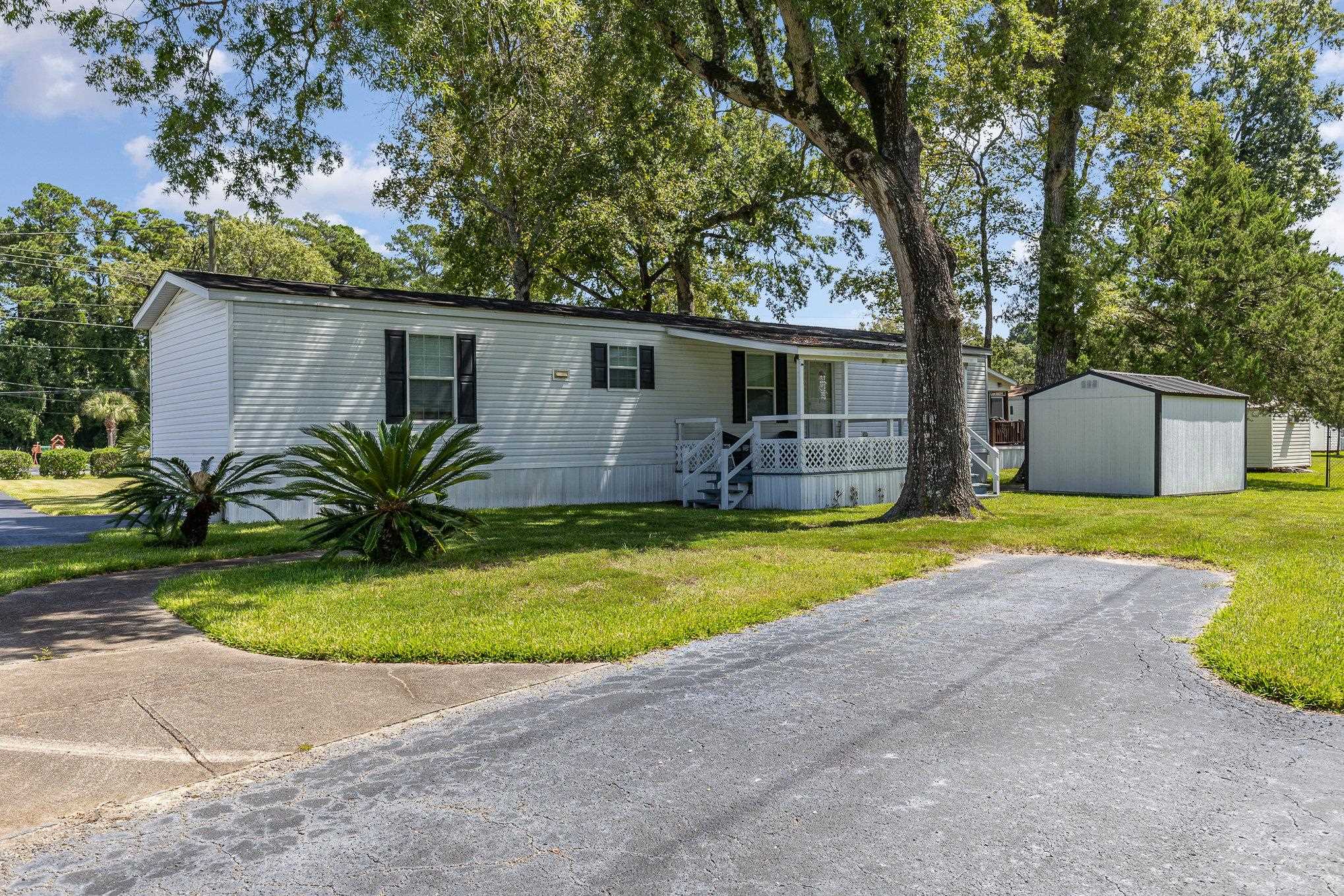 1105 Highway 15 Myrtle Beach, SC 29577 - Photo 3 of 31