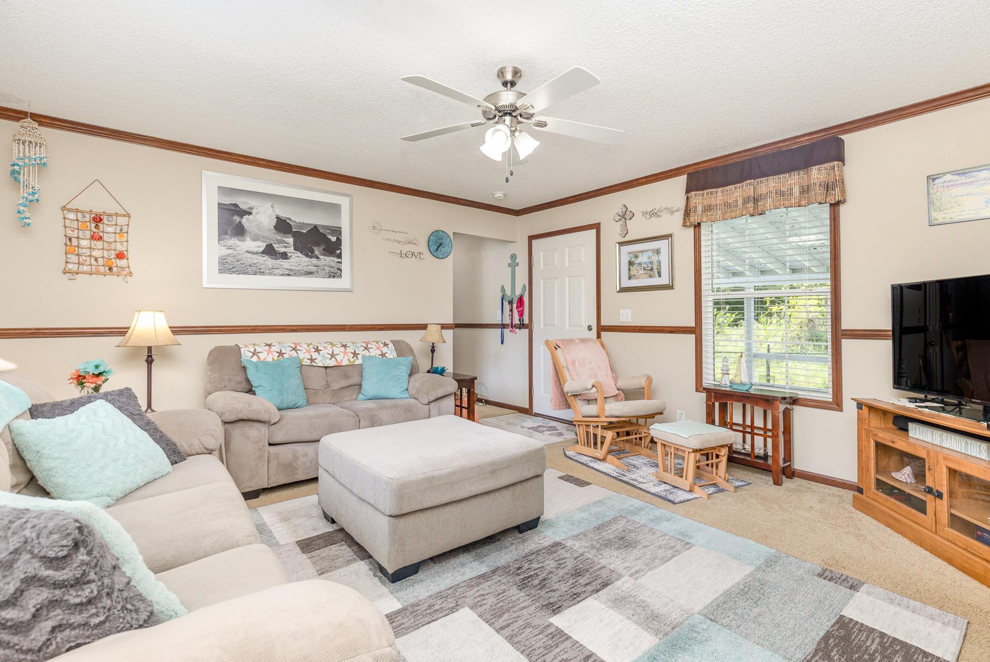 1105 Highway 15 Myrtle Beach, SC 29577 - Photo 6 of 31