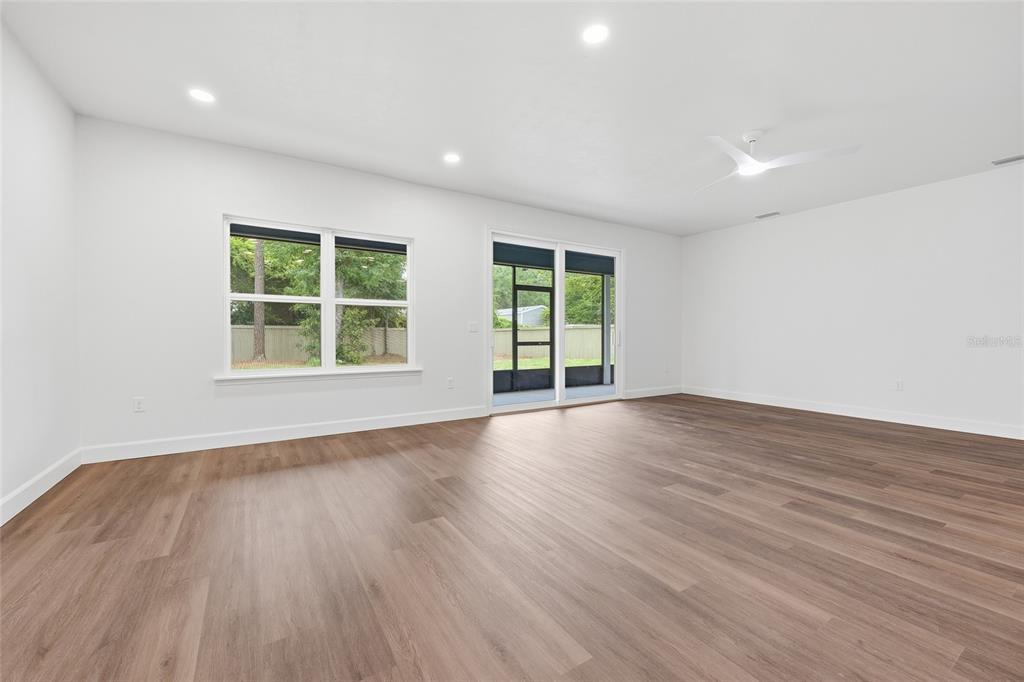 6682 Southwest 10th Lane Gainesville, FL 32607 - Photo 15 of 27 Gallery Image 15