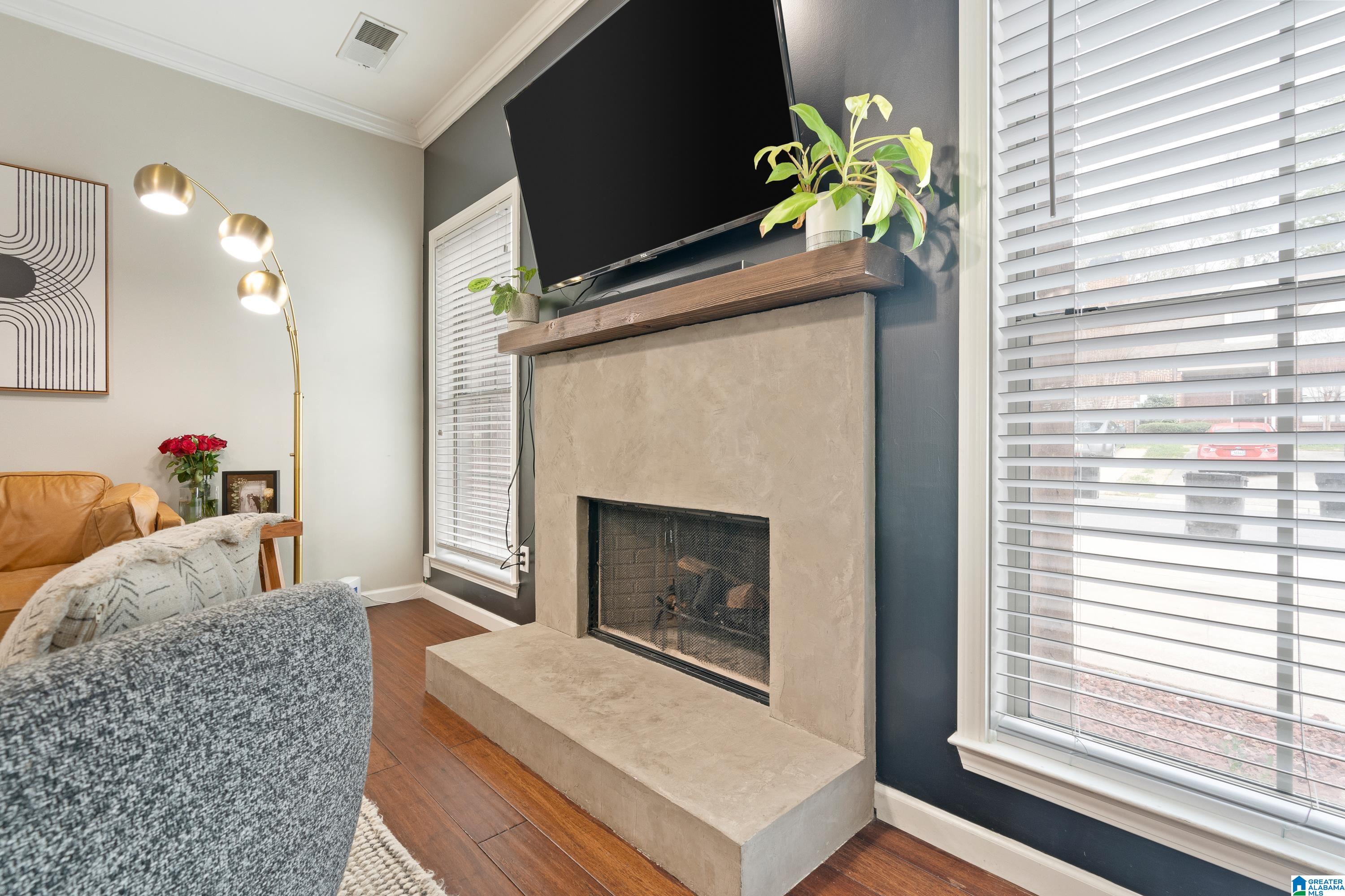 2331 Ridgemont Drive Birmingham, AL 35244 - Photo 5 of 33