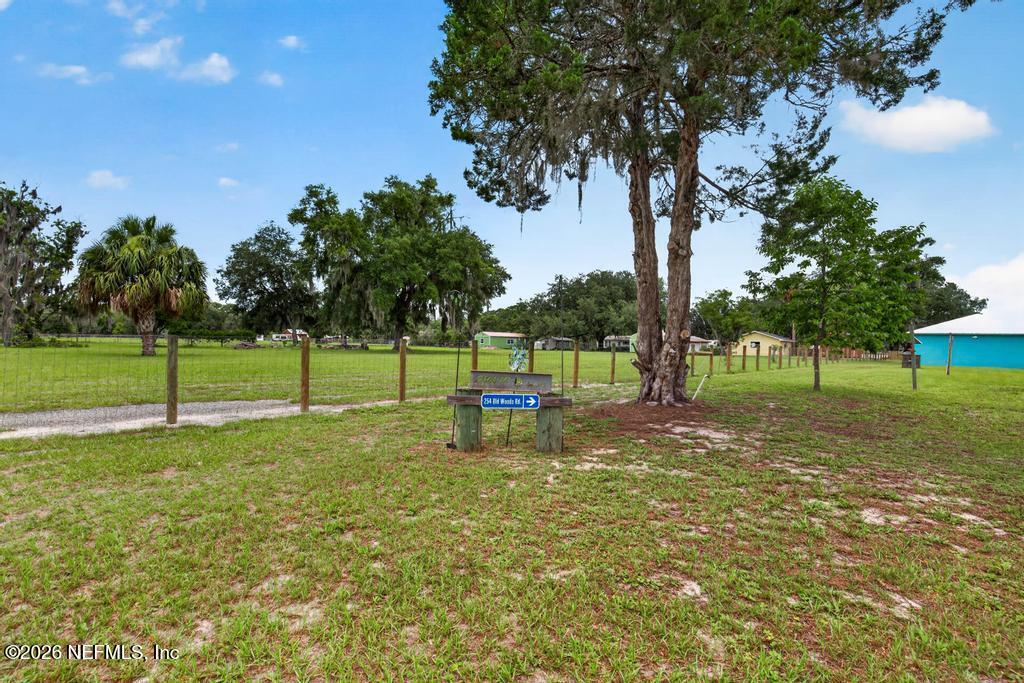 254 Old Woods Road Interlachen, FL 32148 - Photo 124 of 137 254 Old Woods Rd-6