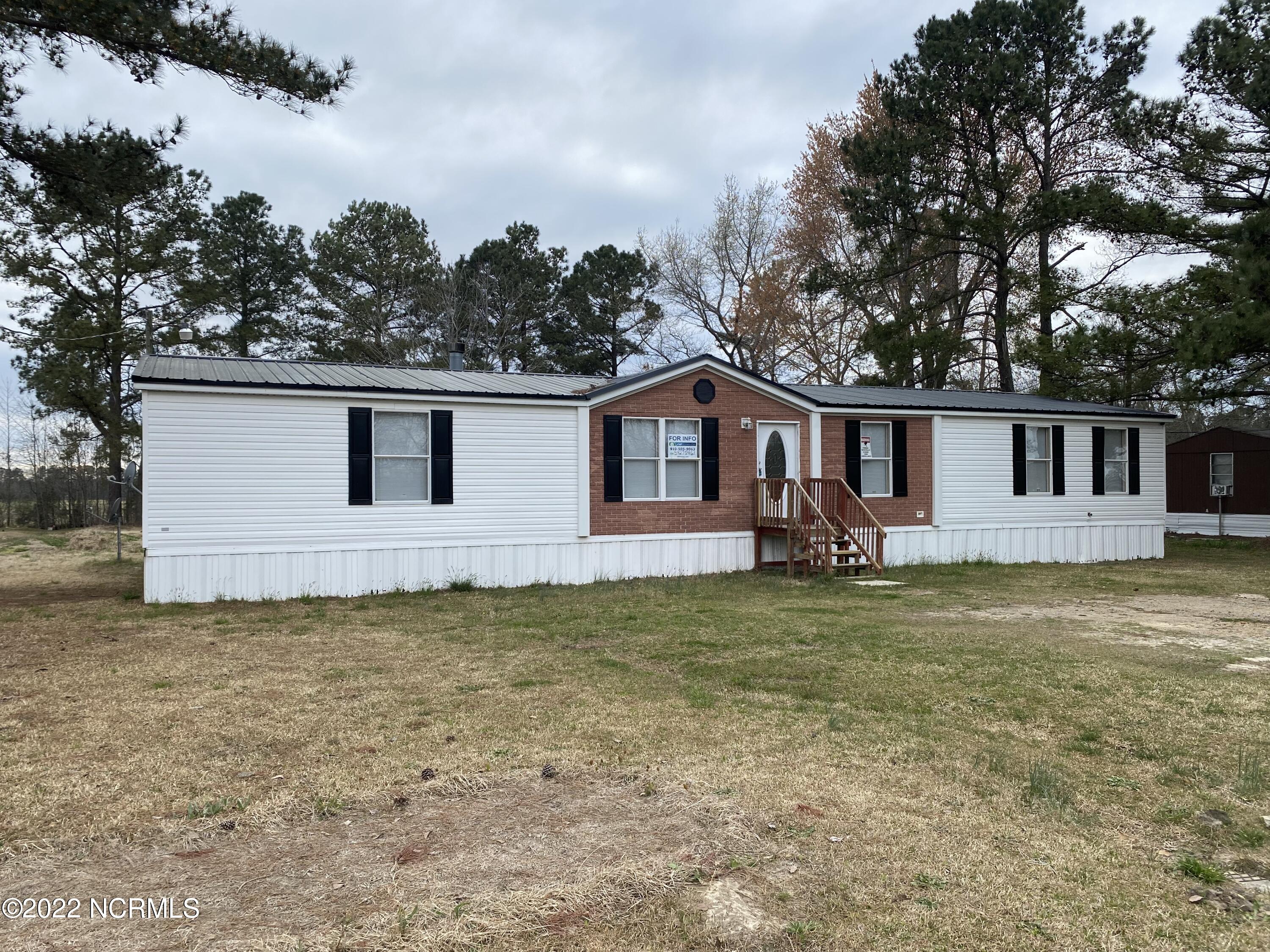 1123 County Line Road Hobgood, NC 27843 - Photo 1 of 30 DF871641-BBEB-4D5F-87E5-5F70050013E6