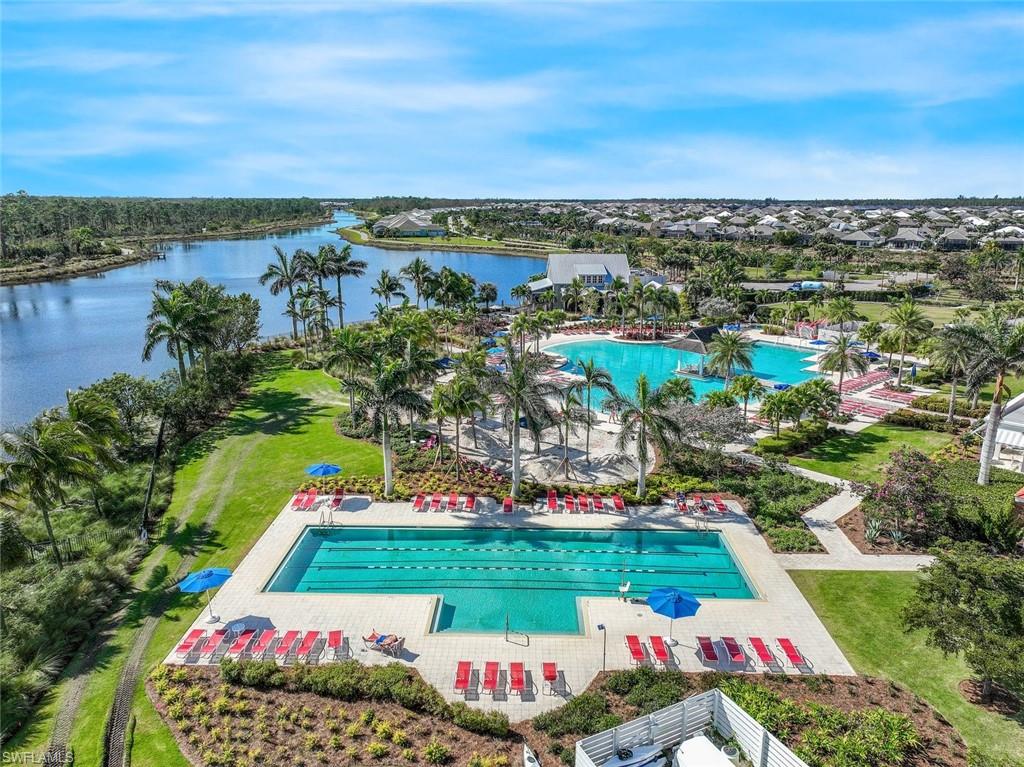 8825 Yucatan Court Naples, FL 34113 - Photo 39 of 45 a view of a city