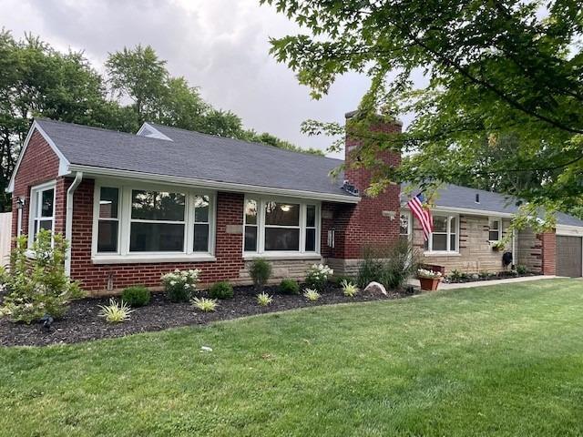 8424 Keister Road Germantown, OH 45327 - Photo 1 of 22