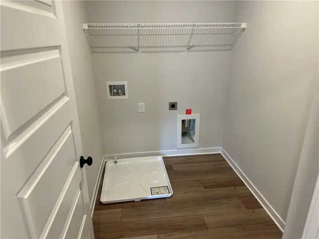 $379,265 | 4131 Millstone Park Lane, Oakwood, GA 30566