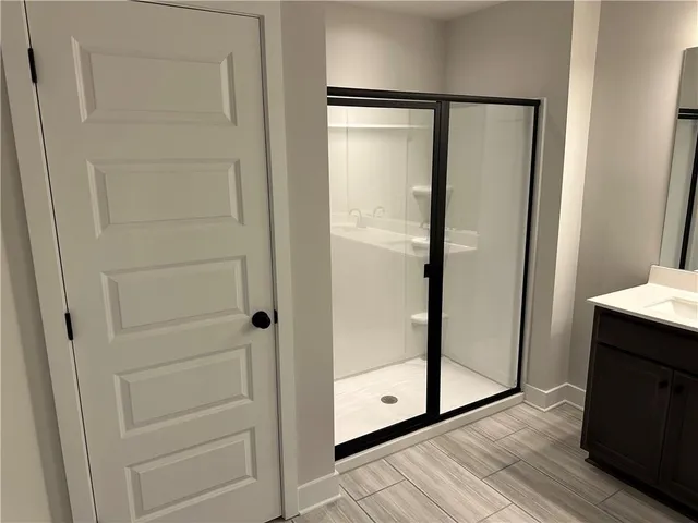 $379,265 | 4131 Millstone Park Lane, Oakwood, GA 30566