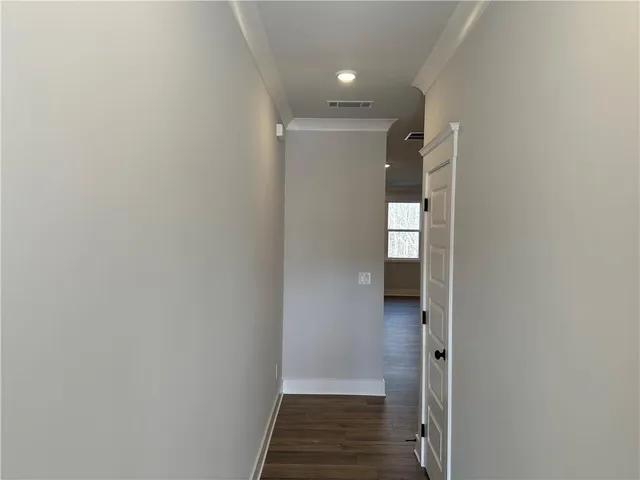 $379,265 | 4131 Millstone Park Lane, Oakwood, GA 30566